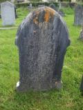 image of grave number 113805